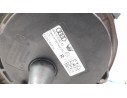 BALONA NEUMATICA TRASERA DERECHA 4M0616002AJ 4M0616002AJ 