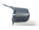 MANDO VOLANTE 75J167 75J167 