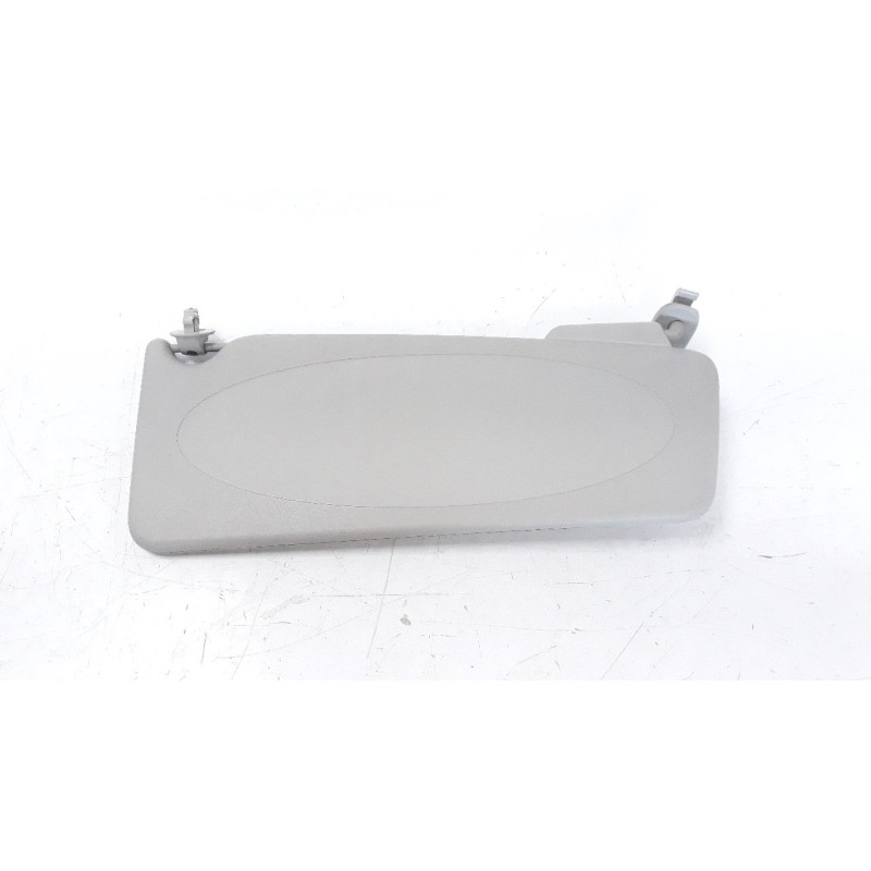 Recambio de parasol izquierdo para mercedes-benz citan (w415) combi 109 cdi extralang (a3) (415.705) referencia OEM IAM 41581103
