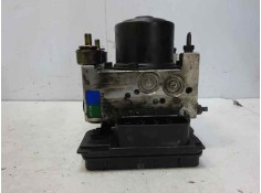 Recambio de abs para mazda 6 berlina (gg) 2.0 active (4-ptas.) referencia OEM IAM GJ6E437A0 ASCECU562WD 2827E0134 2