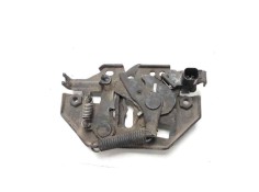 CERRADURA CAPO 1806140 