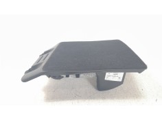 HERRAMIENTAS A4536846100 745L69257R 