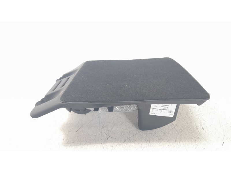 Recambio de herramientas para smart forfour 0.9 turbo cat referencia OEM IAM A4536846100 745L69257R 