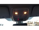 LUZ INTERIOR 969801754 969801754 
