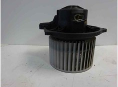 Recambio de ventilador calefaccion para kia cee´d emotion referencia OEM IAM 971132L000  