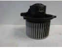 VENTILADOR CALEFACCION 971132L000 