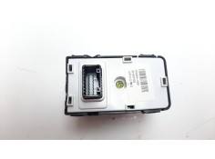 Recambio de mando retrovisor para hyundai kona referencia OEM IAM 93530J9000   2