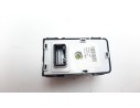 MANDO RETROVISOR 93530J9000 93530J9000 