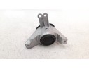 SOPORTE MOTOR DERECHO 21810N7630 21810N7630 