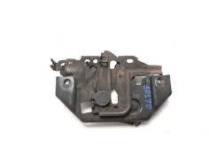 Recambio de cerradura capo para ford ecosport trend referencia OEM IAM 1806140   2