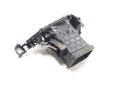 Recambio de rejilla aireadora para kia optima 1.7 crdi cat referencia OEM IAM 84790D4000   2