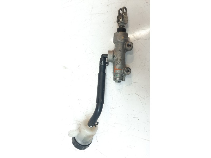 Recambio de bomba freno para kawasaki ninja 650 referencia OEM IAM 430150646  
