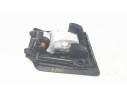 HERRAMIENTAS A4536846100 A4536846100 745L69257R