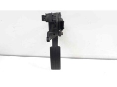 POTENCIOMETRO PEDAL 180029347R 180029347R 