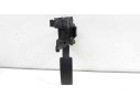 POTENCIOMETRO PEDAL 180029347R 180029347R 