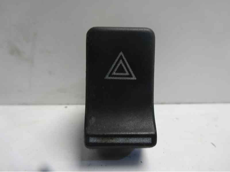 Recambio de warning para renault express express referencia OEM IAM WARNING  