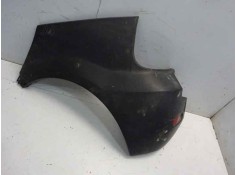 PUNTERA PARAGOLPES TRASERA IZQUIERDA 