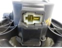VENTILADOR CALEFACCION 971132L000 971132L000 