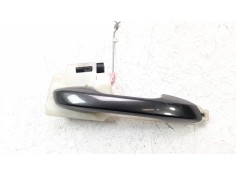 MANETA EXTERIOR TRASERA DERECHA 83661S9000 