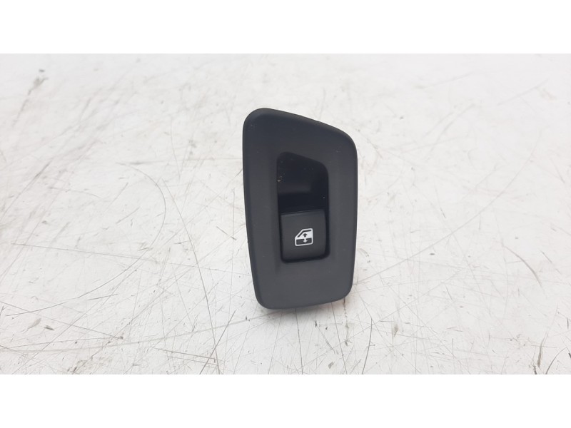 Recambio de mando elevalunas trasero izquierdo para jeep compass ii 2.0 m-jet cat referencia OEM IAM 6BZ29LXHAA  