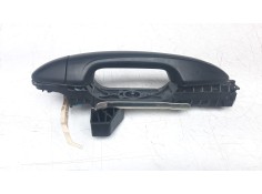 MANETA EXTERIOR TRASERA DERECHA 692100K250 