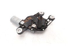MOTOR LIMPIA TRASERO 5G0955711A 