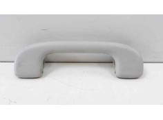 MANETA INTERIOR DELANTERA IZQUIERDA 2027660124 