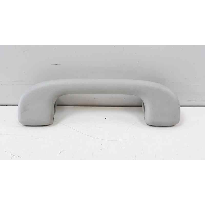 Recambio de maneta interior delantera izquierda para mercedes-benz clase m (w163) 400 cdi (163.128) referencia OEM IAM 202766012