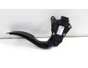 POTENCIOMETRO PEDAL 180029347R 180029347R 