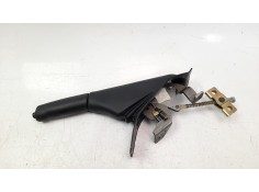 PALANCA FRENO ANR5825 ANR5825 