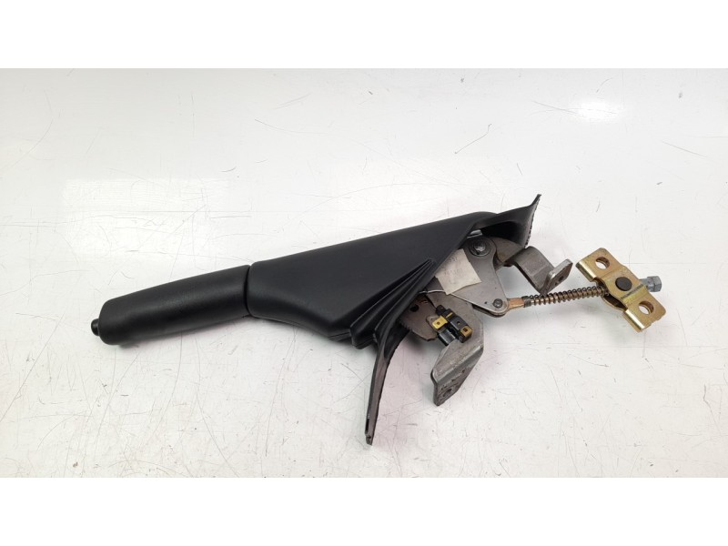 Recambio de palanca freno para land rover freelander (ln) 1.8 cat referencia OEM IAM ANR5825  