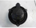 VENTILADOR CALEFACCION 971132L000 971132L000 