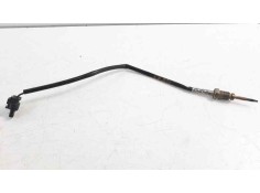 SONDA LAMBDA 850996302R17 022656002731 