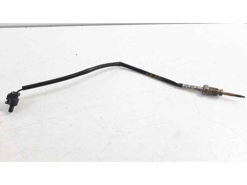 Recambio de sonda lambda para bmw serie 1 lim. (f21) 118d referencia OEM IAM 850996302R17 022656002731 