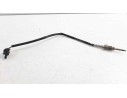 SONDA LAMBDA 850996302R17 850996302R17 022656002731