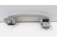 Recambio de maneta interior delantera izquierda para mercedes-benz clase m (w163) 400 cdi (163.128) referencia OEM IAM 202766012 2