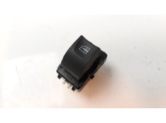 MANDO ELEVALUNAS DELANTERO DERECHO 254218614R 254218614R EWSRE069 IAF930017HQ