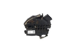 CERRADURA PUERTA DELANTERA DERECHA CN15A219A64GC CN15A219A64GC 