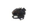 CERRADURA PUERTA DELANTERA DERECHA CN15A219A64GC CN15A219A64GC 