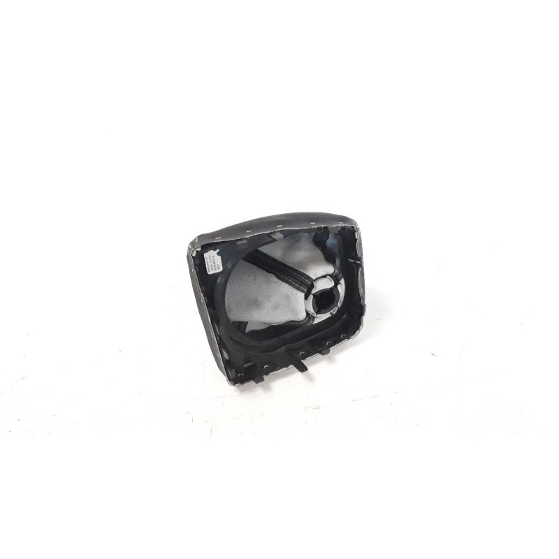 Recambio de pomo palanca cambio para mercedes-benz citan (w415) combi 109 cdi extralang (a3) (415.705) referencia OEM IAM 415260