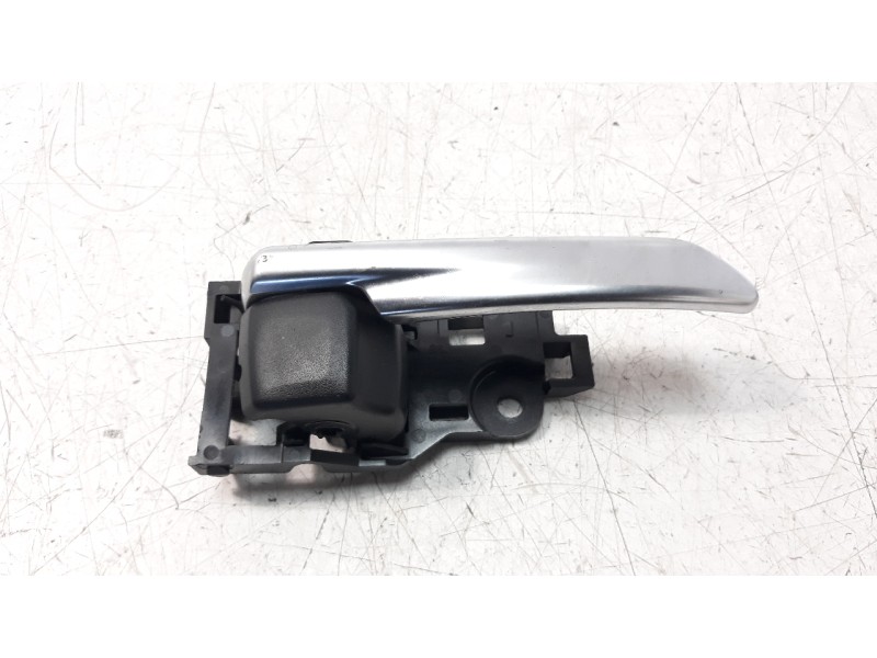 Recambio de maneta interior delantera derecha para toyota corolla (e21) referencia OEM IAM 6927302200  