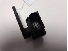 Recambio de motor regulacion faros para bmw r 1200 gs r 1200 gs referencia OEM IAM 37146860843 25916010  2