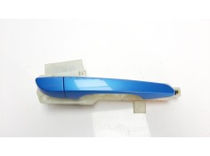 MANETA EXTERIOR TRASERA DERECHA 83661J9000 