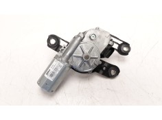 Recambio de motor limpia trasero para volkswagen passat variant (3g5) 1.6 tdi dpf referencia OEM IAM 5G0955711A   2
