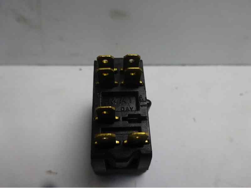 Recambio de warning para renault express express referencia OEM IAM WARNING  