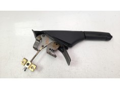 Recambio de palanca freno para land rover freelander (ln) 1.8 cat referencia OEM IAM ANR5825   2
