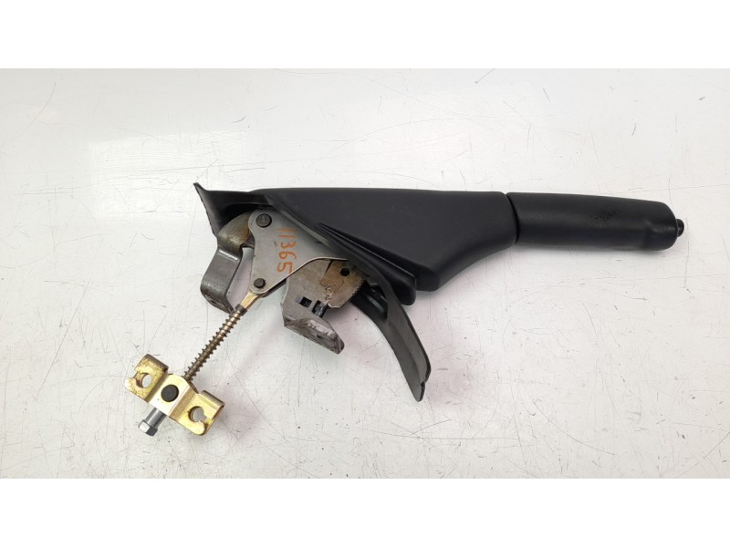 Recambio de palanca freno para land rover freelander (ln) 1.8 cat referencia OEM IAM ANR5825  