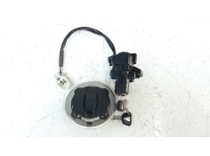 CONMUTADOR DE ARRANQUE 270485113 