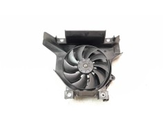 ELECTROVENTILADOR 595020624 595020624 