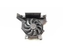 ELECTROVENTILADOR 595020624 595020624 
